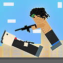 Rooftop Snipers