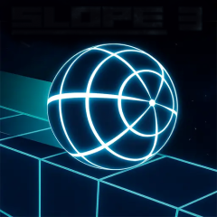 Slope